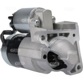Köp Startmotor av HC-Cargo F032113927 till det låga priset 1057,69 kr