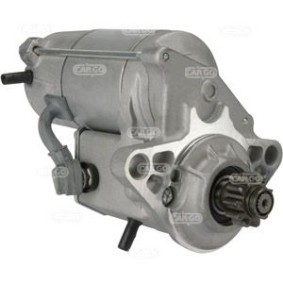 Köp Startmotor av HC-Cargo F032113928 till det låga priset 1631,61 kr