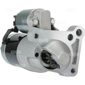 Anlasser F032113930 von HC-Cargo günstig für 77,49 € online kaufen