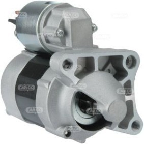 Köp Startmotor av HC-Cargo F032113932 till det låga priset 938,60 kr