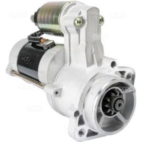 Köp Startmotor av HC-Cargo F032113937 till det låga priset 1638,83 kr