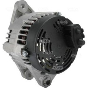 Lichtmaschine F032113942 von HC-Cargo günstig für 144,39 € online kaufen