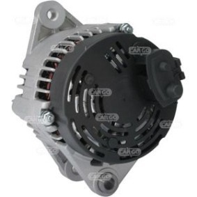 Köp Generator av HC-Cargo F032113943 till det låga priset 2029,65 kr