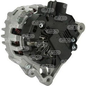 Lichtmaschine F032113946 von HC-Cargo günstig für 126,10 € online kaufen