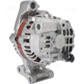 Köp Generator av HC-Cargo F032113952 till det låga priset 3368,88 kr