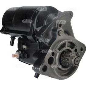 Köp Startmotor av HC-Cargo F032113965 till det låga priset 1878,13 kr