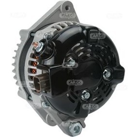 Lichtmaschine F032113972 von HC-Cargo günstig für 221,92 € online kaufen