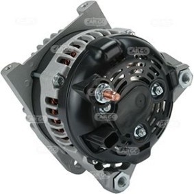 Køb Generator af HC-Cargo F032114011 til den lave pris 2550,85 DKK