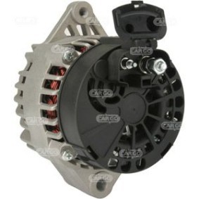 Köp Generator av HC-Cargo F032114023 till det låga priset 1581,41 kr