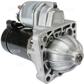Köp Startmotor av HC-Cargo F032114035 till det låga priset 831,43 kr