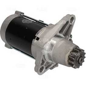 Köp Startmotor av HC-Cargo F032114037 till det låga priset 1653,79 kr