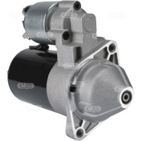 Köp Startmotor av HC-Cargo F032114051 till det låga priset 1360,64 kr