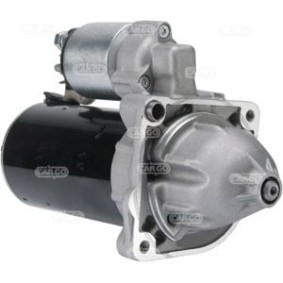 Köp Startmotor av HC-Cargo F032114054 till det låga priset 1214,99 kr