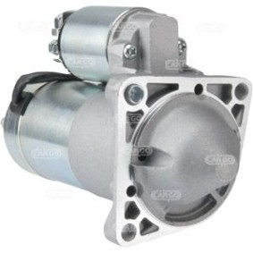 Köp Startmotor av HC-Cargo F032114058 till det låga priset 1338,61 kr