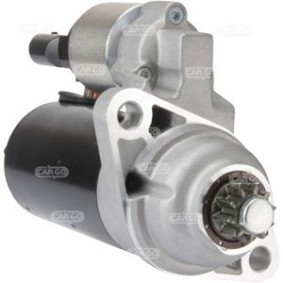 Köp Startmotor av HC-Cargo F032114062 till det låga priset 1204,59 kr