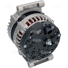 Lichtmaschine F032114064 von HC-Cargo günstig für 175,20 € online kaufen