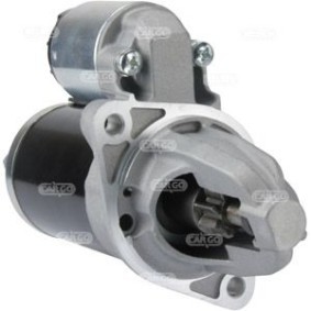Acquista Motorino avviamento da HC-Cargo F032114108 a buon mercato per soli 116,06 €