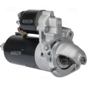 Køb Starter af HC-Cargo F032114118 til den lave pris 804,08 DKK