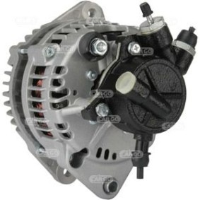 Köp Generator av HC-Cargo F032114121 till det låga priset 2269,58 kr