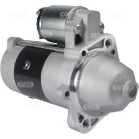 Köp Startmotor av HC-Cargo F032114144 till det låga priset 1602,28 kr