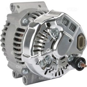 Køb Generator af HC-Cargo F032114147 til den lave pris 1520,78 DKK