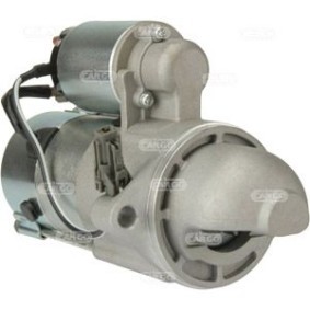 Köp Startmotor av HC-Cargo F032114159 till det låga priset 2107,40 kr