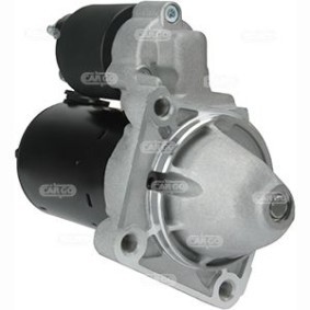 Köp Startmotor av HC-Cargo F032114162 till det låga priset 1517,13 kr