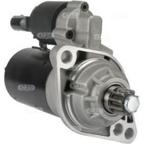 Köp Startmotor av HC-Cargo F032114175 till det låga priset 1192,01 kr
