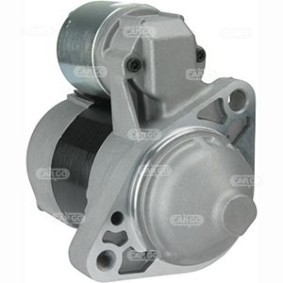 Köp Startmotor av HC-Cargo F032114199 till det låga priset 1019,87 kr
