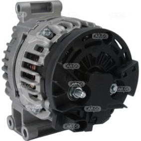 Køb Generator af HC-Cargo F032114200 til den lave pris 742,80 DKK