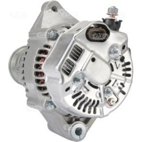 Köp Generator av HC-Cargo F032114201 till det låga priset 7240,95 kr