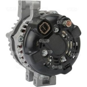 Lichtmaschine für HONDA von HC-Cargo