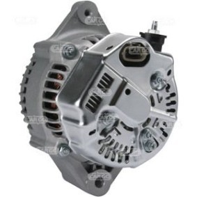 Köp Generator av HC-Cargo F032114215 till det låga priset 1444,03 kr