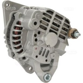 MITSUBISHI Lichtmaschine von HC-Cargo