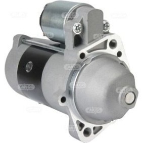 Köp Startmotor av HC-Cargo F032114237 till det låga priset 2110,27 kr
