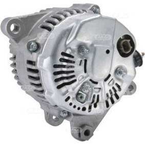 Køb Generator af HC-Cargo F032114243 til den lave pris 1383,12 DKK