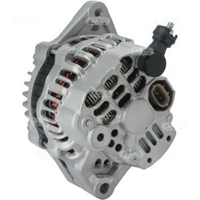 Köp Generator av HC-Cargo F032114245 till det låga priset 1412,62 kr