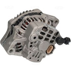 Køb Generator af HC-Cargo F032114247 til den lave pris 1042,52 DKK
