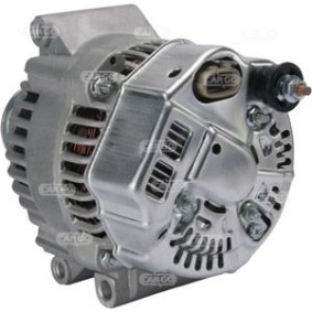 Køb Generator af HC-Cargo F032114258 til den lave pris 1251,06 DKK