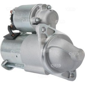 Köp Startmotor av HC-Cargo F032114298 till det låga priset 1304,32 kr