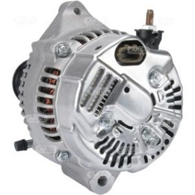 Lichtmaschine F032114300 von HC-Cargo günstig für 246,73 € online kaufen