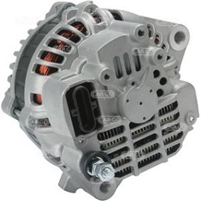 Köp Generator av HC-Cargo F032114303 till det låga priset 3287,54 kr