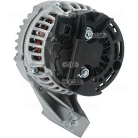 Köp Generator av HC-Cargo F032114312 till det låga priset 2674,46 kr