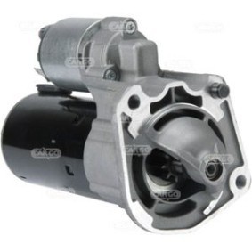 Köp Startmotor av HC-Cargo F032114315 till det låga priset 2176,39 kr