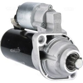 Köp Startmotor av HC-Cargo F032114316 till det låga priset 2134,57 kr