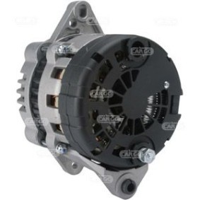 Lichtmaschine F032114350