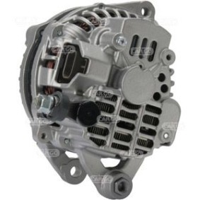 Køb Generator af HC-Cargo F032114358 til den lave pris 1822,92 DKK
