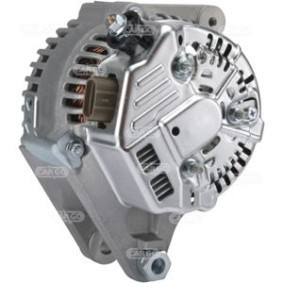 Köp Generator av HC-Cargo F032114361 till det låga priset 3189,48 kr