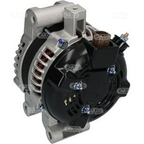 Lichtmaschine F032114390 von HC-Cargo günstig für 151,91 € online kaufen