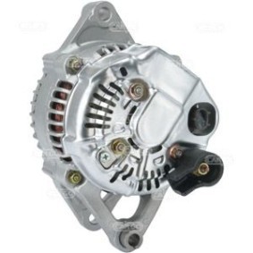 Köp Generator av HC-Cargo F032114405 till det låga priset 1870,65 kr
